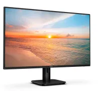 Monitor Philips 27E1N1200A, 00 - zdjęcie poglądowe 2