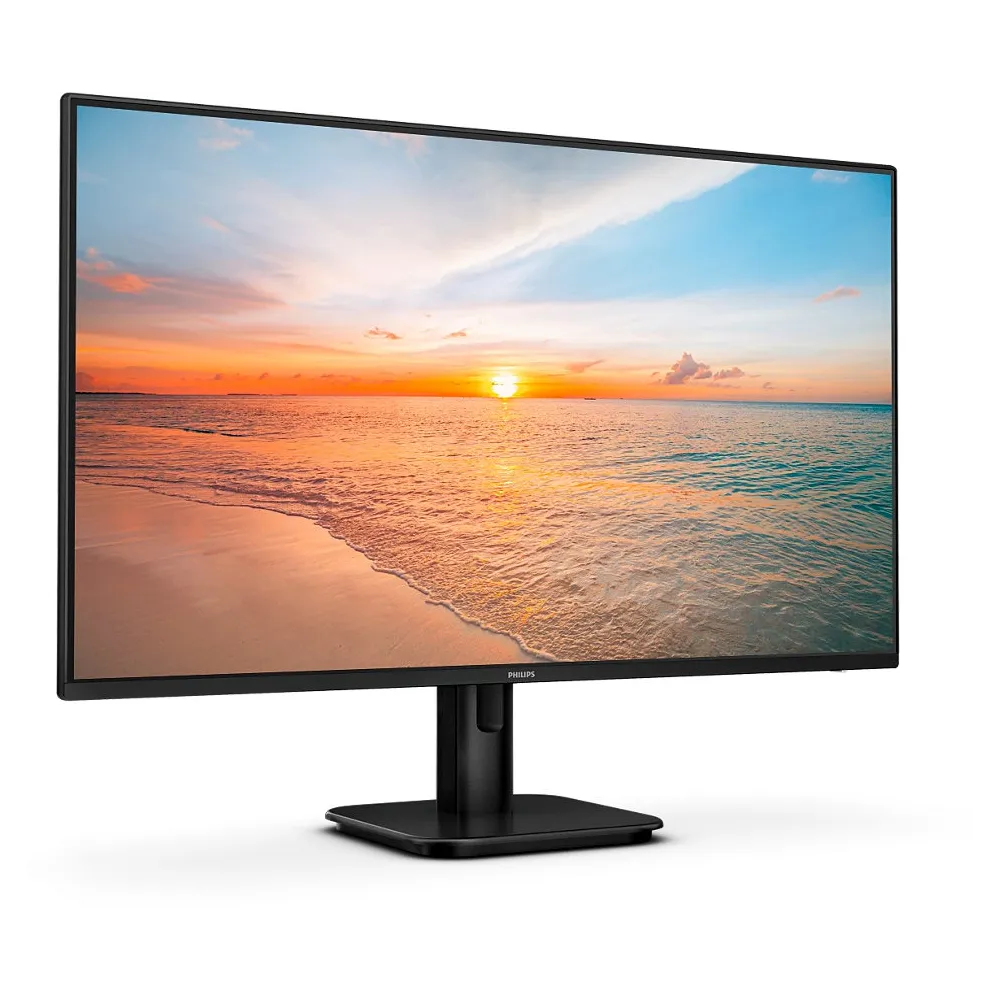 Philips 27E1N1200A/00 - zdjęcie