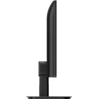 Monitor Philips 27E1N1200A, 00 - zdjęcie poglądowe 3