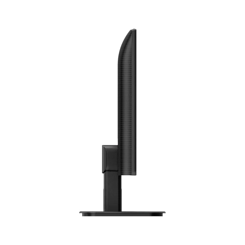 Monitor Philips 27E1N1200A/00 - 27"/1920x1080 (Full HD)/IPS/4 ms/Czarny