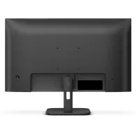 Monitor Philips 27E1N1200A, 00 - zdjęcie poglądowe 5