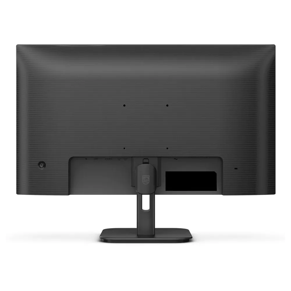 Monitor Philips 27E1N1200A/00 - 27"/1920x1080 (Full HD)/120Hz/IPS/4 ms/Czarny - zdjęcie