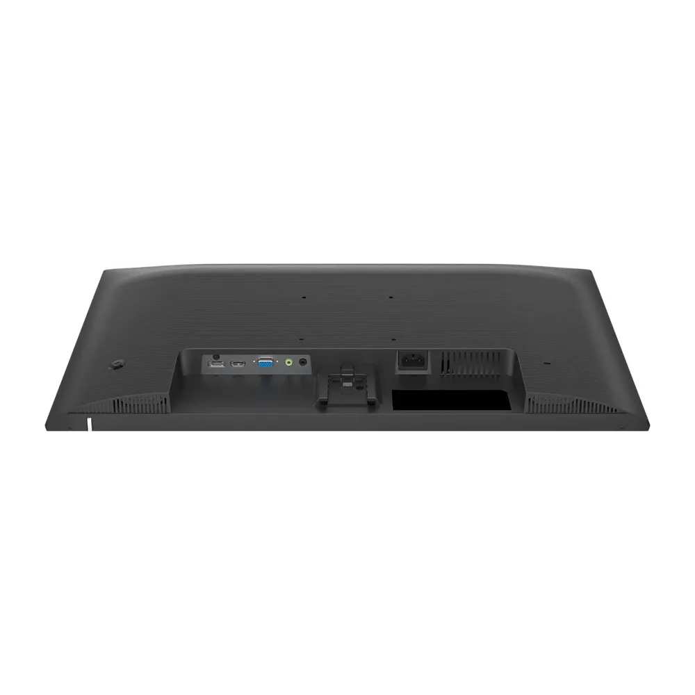 Monitor Philips 27E1N1200A/00 - 27"/1920x1080 (Full HD)/IPS/4 ms/Czarny