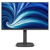 Monitor Philips 24B2N3200J, 00 - zdjęcie poglądowe 7