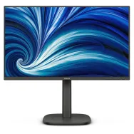Monitor Philips 24B2N3200J, 00 - zdjęcie poglądowe 7