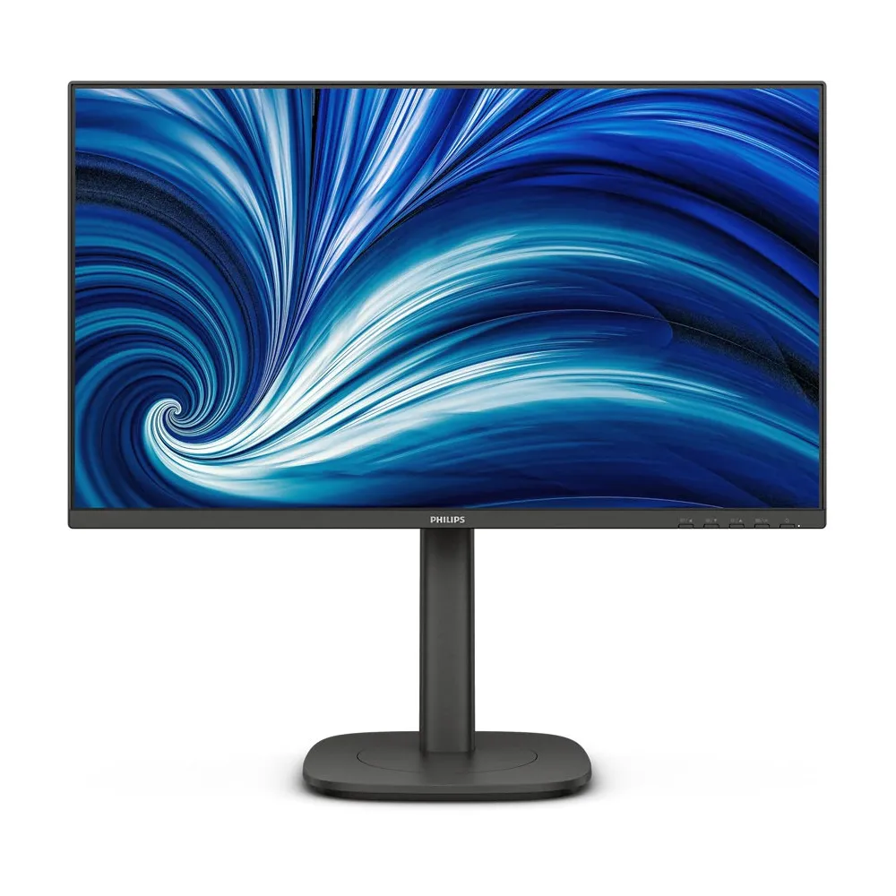 Monitor Philips 24B2N3200J, 00 - zdjęcie poglądowe 7
