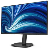 Monitor Philips 24B2N3200J, 00 - zdjęcie poglądowe 1