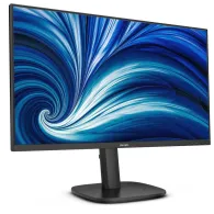 Monitor Philips 24B2N3200J, 00 - zdjęcie poglądowe 2