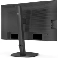 Monitor Philips 24B2N3200J, 00 - zdjęcie poglądowe 4