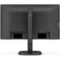 Monitor Philips 24B2N3200J, 00 - zdjęcie poglądowe 5