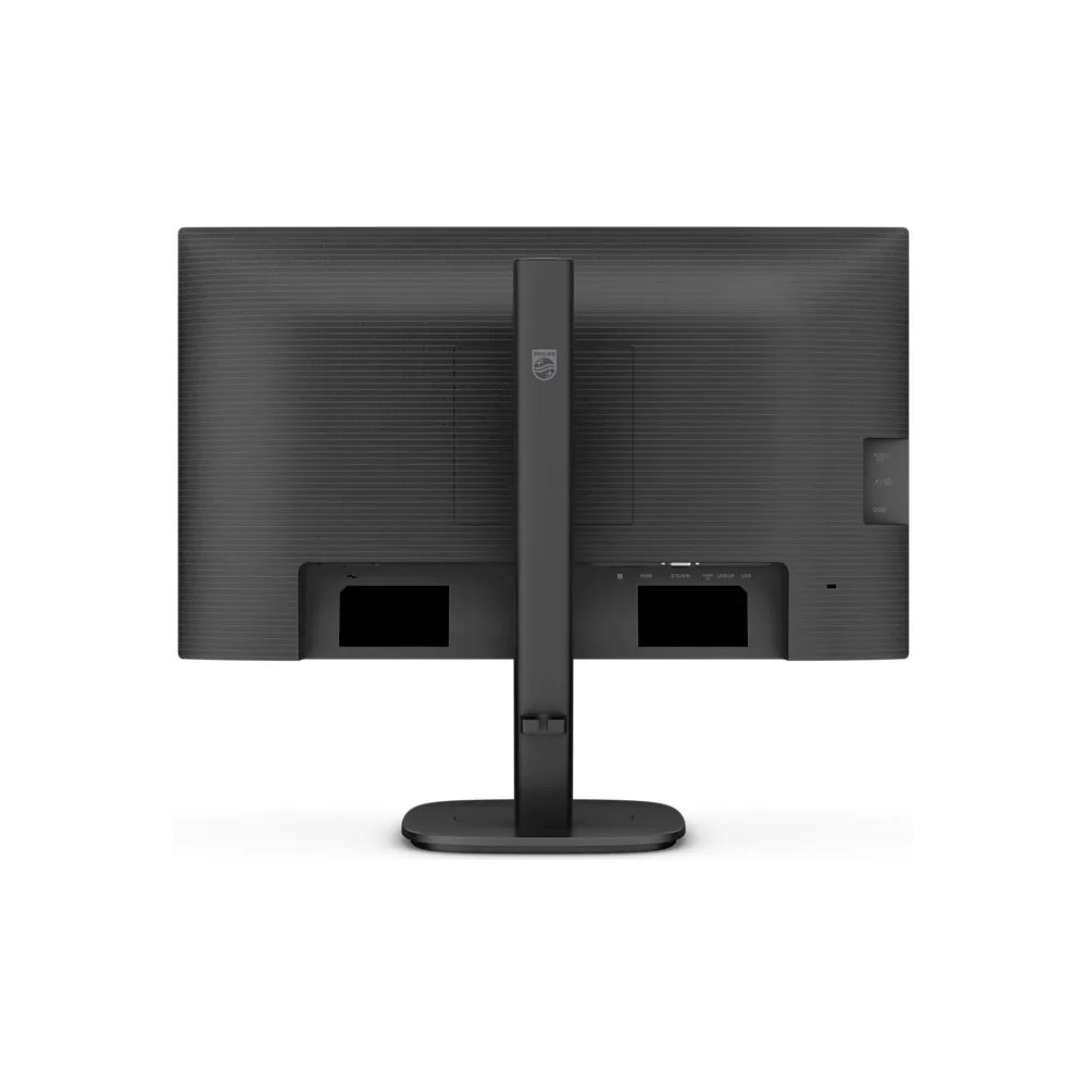 Zdjęcie monitora Philips 24B2N3200J/00