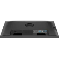 Monitor Philips 24B2N3200J, 00 - zdjęcie poglądowe 6