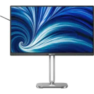 Monitor Philips 24B2N4200, 00 - zdjęcie poglądowe 7