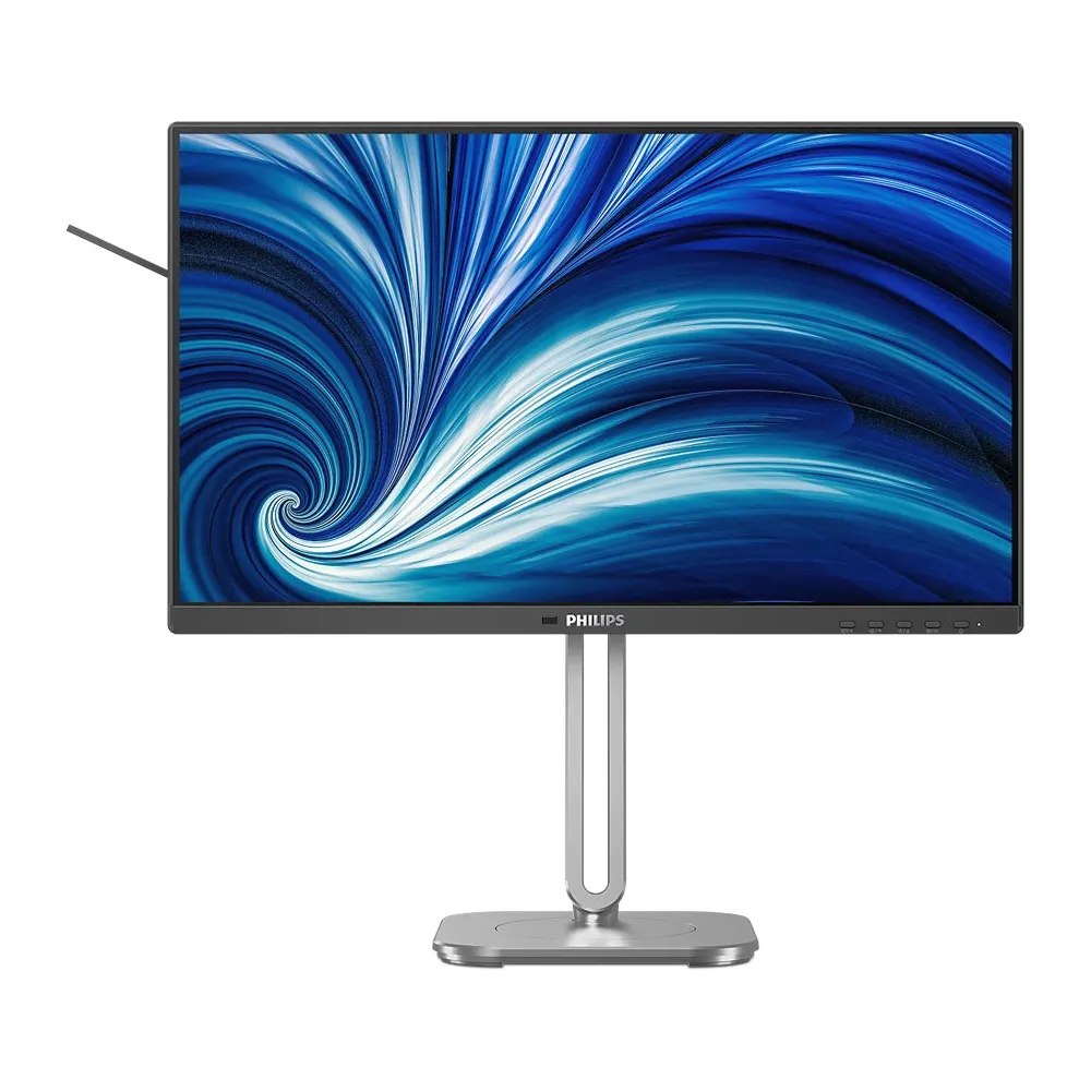 Monitor Philips 24B2N4200, 00 - zdjęcie poglądowe 7