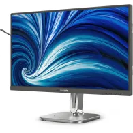 Monitor Philips 24B2N4200, 00 - zdjęcie poglądowe 1