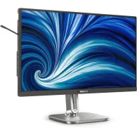 Monitor Philips 24B2N4200, 00 - zdjęcie poglądowe 2