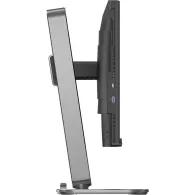 Monitor Philips 24B2N4200, 00 - zdjęcie poglądowe 3