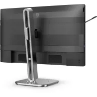 Monitor Philips 24B2N4200, 00 - zdjęcie poglądowe 4
