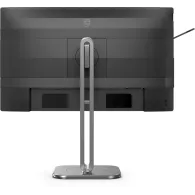 Monitor Philips 24B2N4200, 00 - zdjęcie poglądowe 5