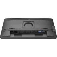 Monitor Philips 24B2N4200, 00 - zdjęcie poglądowe 6