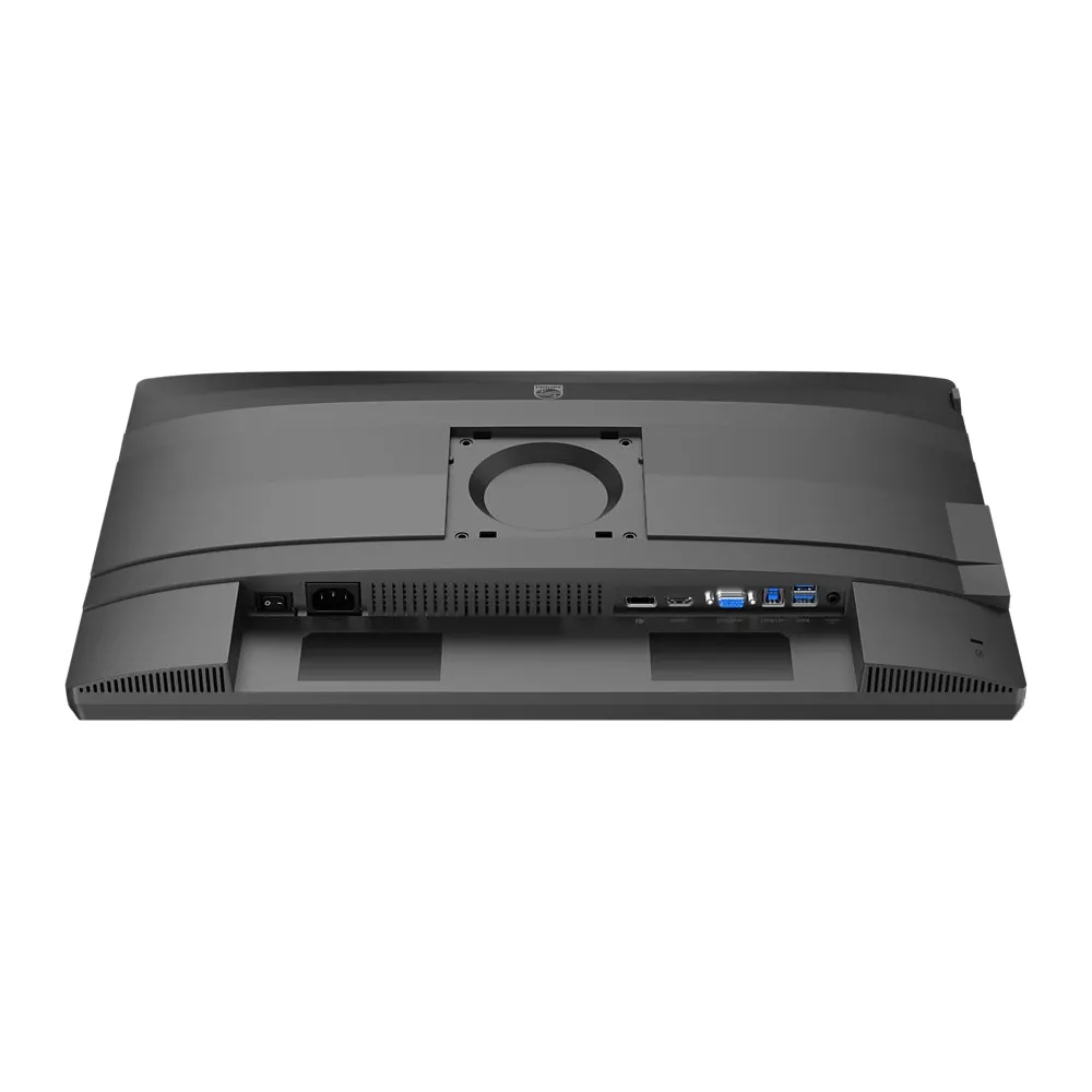 Zdjęcie monitora Philips 24B2N4200/00