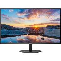 Monitor Philips 32E1N3100LA, 00 - zdjęcie poglądowe 7