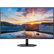 Monitor Philips 32E1N3100LA, 00 - zdjęcie poglądowe 7