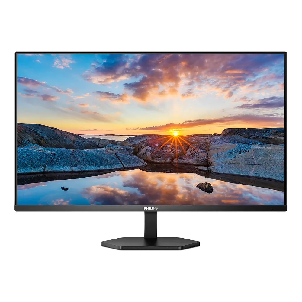 Monitor Philips 32E1N3100LA, 00 - zdjęcie poglądowe 7