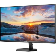 Monitor Philips 32E1N3100LA/00