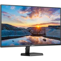 Monitor Philips 32E1N3100LA, 00 - zdjęcie poglądowe 2