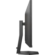 Monitor Philips 32E1N3100LA, 00 - zdjęcie poglądowe 3