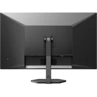 Monitor Philips 32E1N3100LA, 00 - zdjęcie poglądowe 4