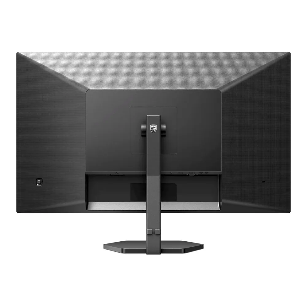 Philips 32E1N3100LA/00 - zdjęcie