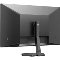 Monitor Philips 32E1N3100LA, 00 - zdjęcie poglądowe 5