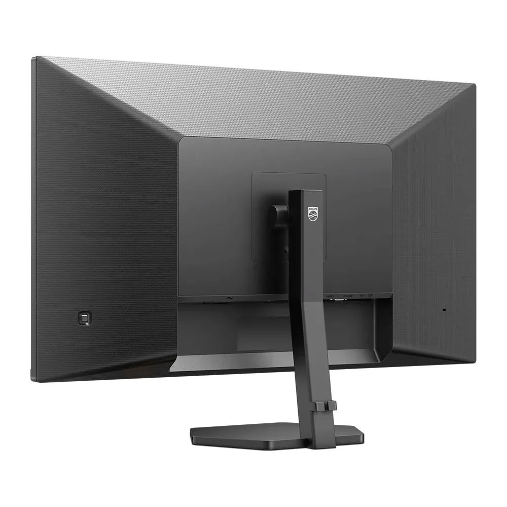 Philips 32E1N3100LA/00