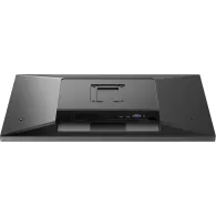 Monitor Philips 32E1N3100LA, 00 - zdjęcie poglądowe 6