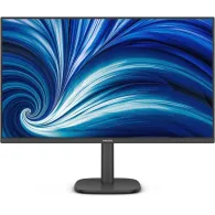 Monitor Philips 27B2N3500J, 00 - zdjęcie poglądowe 7