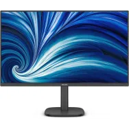 Monitor Philips 27B2N3500J, 00 - zdjęcie poglądowe 7