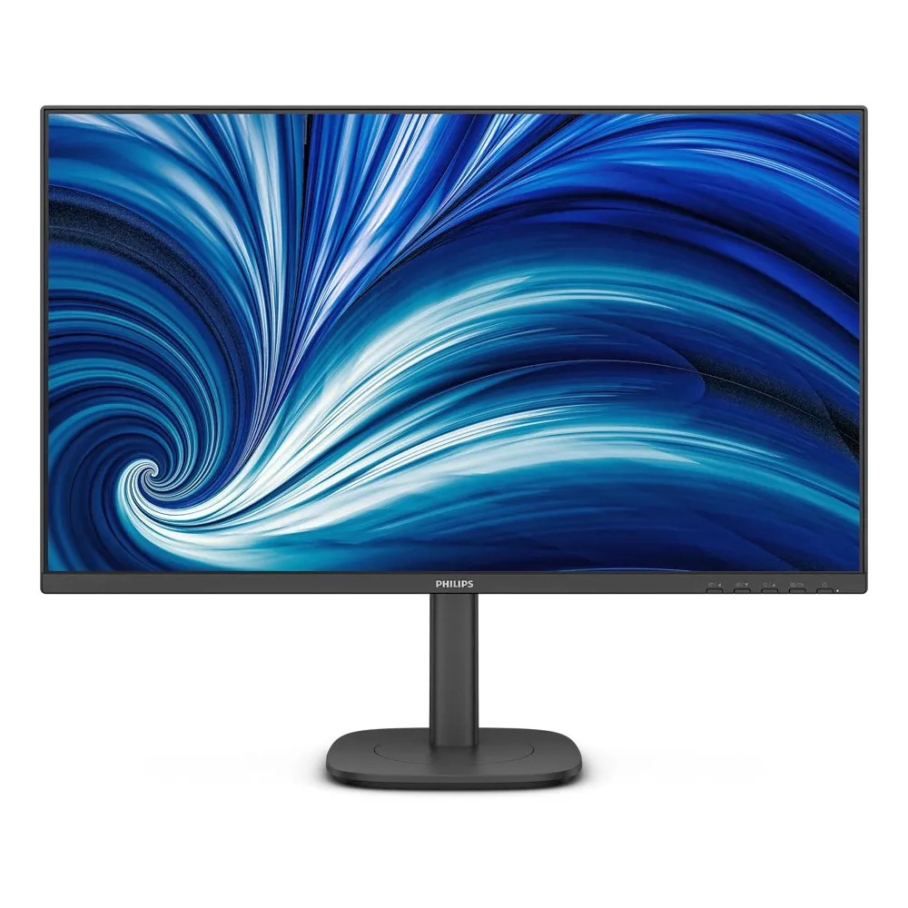 Monitor Philips 27B2N3500J, 00 - zdjęcie poglądowe 7
