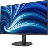 Monitor Philips 27B2N3500J, 00 - zdjęcie poglądowe 1