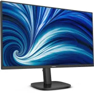 Monitor Philips 27B2N3500J, 00 - zdjęcie poglądowe 2