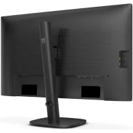 Monitor Philips 27B2N3500J, 00 - zdjęcie poglądowe 4