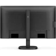Monitor Philips 27B2N3500J, 00 - zdjęcie poglądowe 5