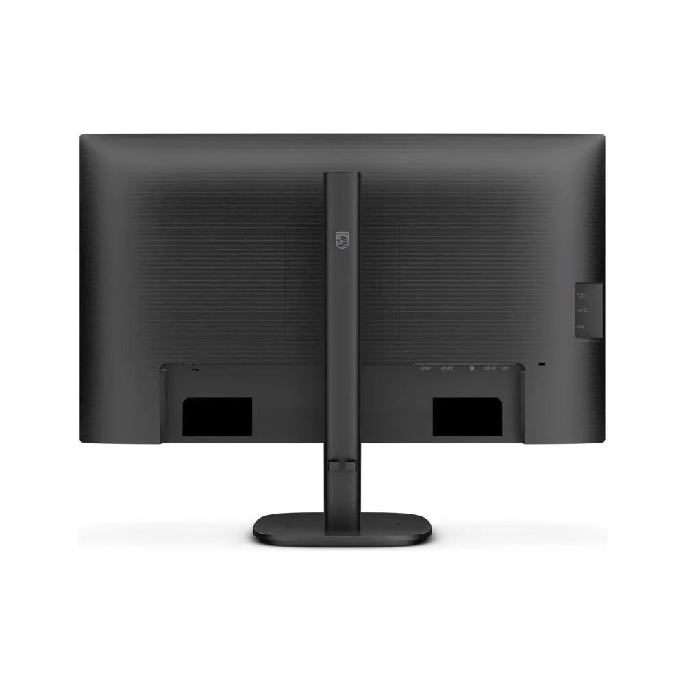 Zdjęcie modelu Philips 27B2N3500J/00