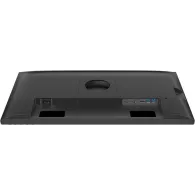 Monitor Philips 27B2N3500J, 00 - zdjęcie poglądowe 6