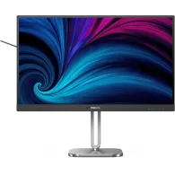 Monitor Philips 27B2N4500, 00 - zdjęcie poglądowe 7