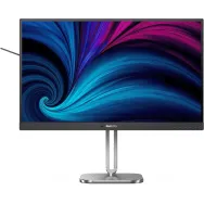 Monitor Philips 27B2N4500, 00 - zdjęcie poglądowe 7
