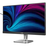 Monitor Philips 27B2N4500, 00 - zdjęcie poglądowe 1