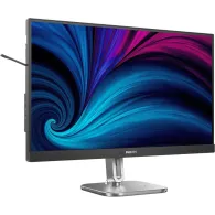 Monitor Philips 27B2N4500, 00 - zdjęcie poglądowe 2