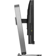 Monitor Philips 27B2N4500, 00 - zdjęcie poglądowe 3